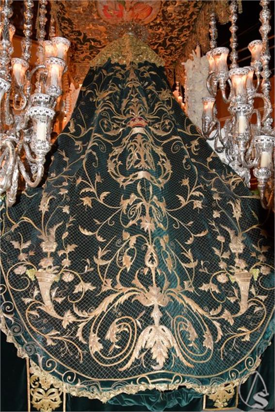 Atado,_Vera_Cruz_y_Piedad._2025._Sanlucar_la_Mayor__167___Copiar_.JPG
