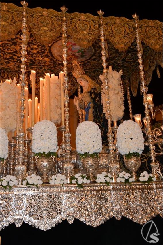 Atado,_Vera_Cruz_y_Piedad._2025._Sanlucar_la_Mayor__171___Copiar_.JPG