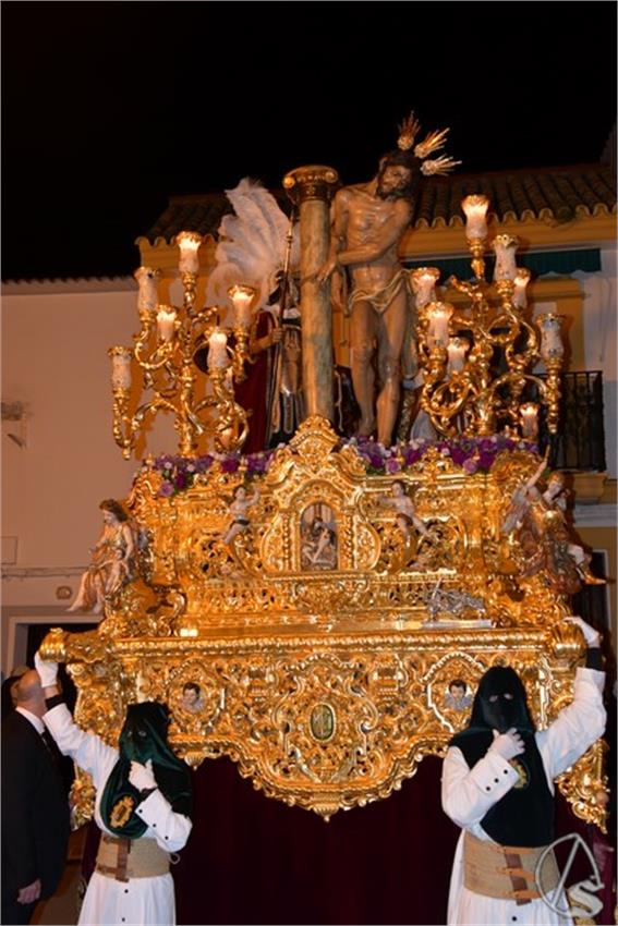 Atado,_Vera_Cruz_y_Piedad._2025._Sanlucar_la_Mayor__1___Copiar_.JPG