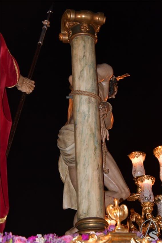 Atado,_Vera_Cruz_y_Piedad._2025._Sanlucar_la_Mayor__23___Copiar_.JPG
