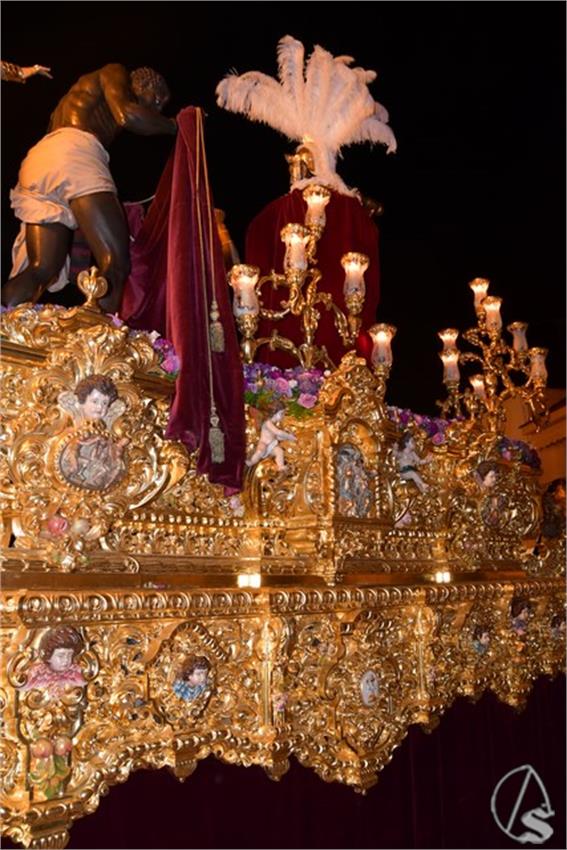 Atado,_Vera_Cruz_y_Piedad._2025._Sanlucar_la_Mayor__24___Copiar_.JPG