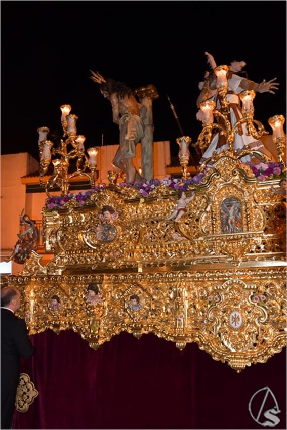 Atado,_Vera_Cruz_y_Piedad._2025._Sanlucar_la_Mayor__31___Copiar_.JPG