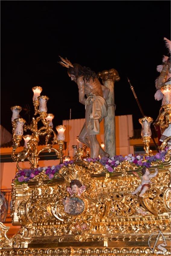 Atado,_Vera_Cruz_y_Piedad._2025._Sanlucar_la_Mayor__32___Copiar_.JPG