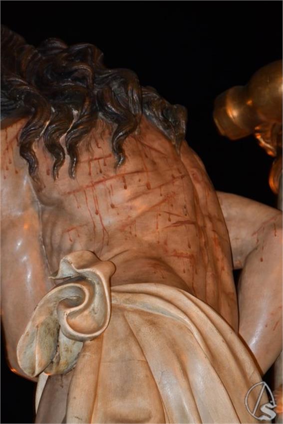 Atado,_Vera_Cruz_y_Piedad._2025._Sanlucar_la_Mayor__33___Copiar_.JPG