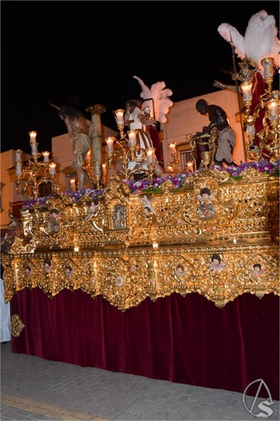 Atado,_Vera_Cruz_y_Piedad._2025._Sanlucar_la_Mayor__45___Copiar_.JPG