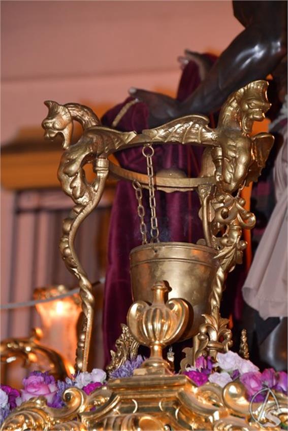Atado,_Vera_Cruz_y_Piedad._2025._Sanlucar_la_Mayor__47___Copiar_.JPG