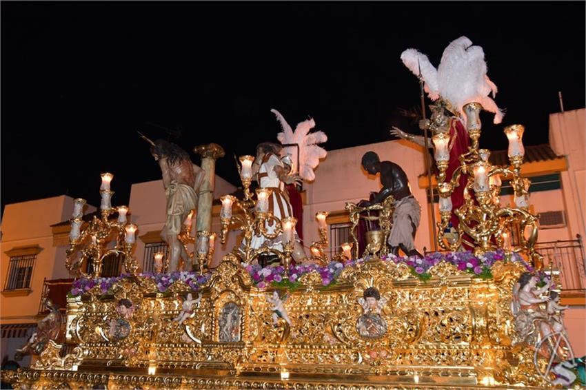 Atado,_Vera_Cruz_y_Piedad._2025._Sanlucar_la_Mayor__49___Copiar_.JPG