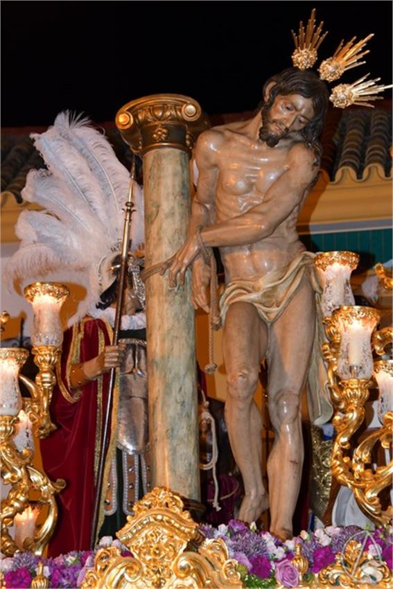 Atado,_Vera_Cruz_y_Piedad._2025._Sanlucar_la_Mayor__4___Copiar_.JPG