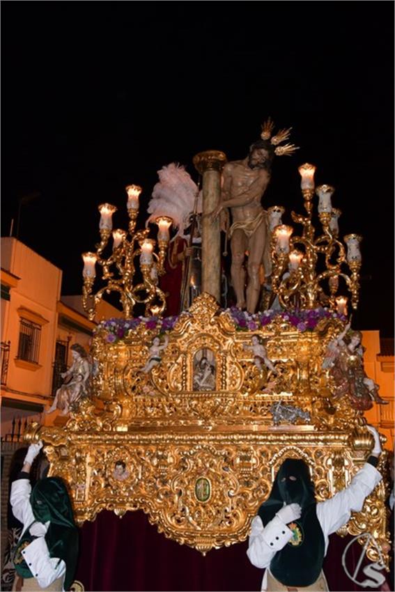 Atado,_Vera_Cruz_y_Piedad._2025._Sanlucar_la_Mayor__57___Copiar_.JPG