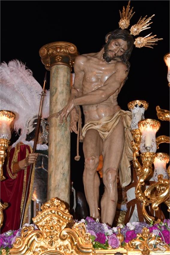 Atado,_Vera_Cruz_y_Piedad._2025._Sanlucar_la_Mayor__59___Copiar_.JPG