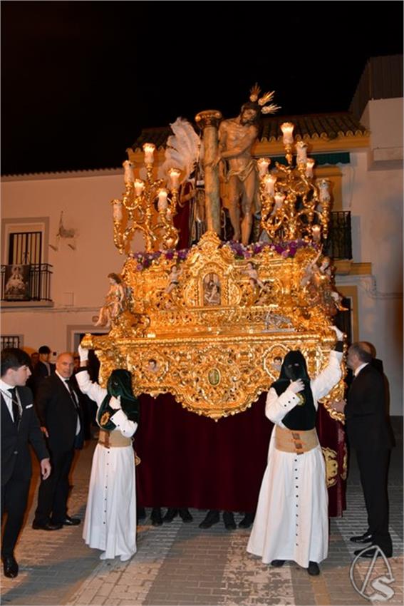 Atado,_Vera_Cruz_y_Piedad._2025._Sanlucar_la_Mayor__5___Copiar_.JPG