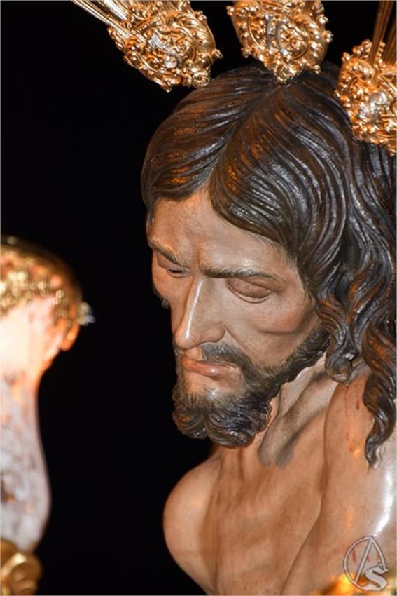 Atado,_Vera_Cruz_y_Piedad._2025._Sanlucar_la_Mayor__62___Copiar_.JPG