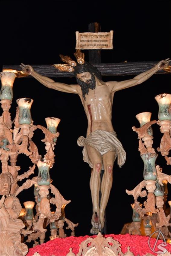 Atado,_Vera_Cruz_y_Piedad._2025._Sanlucar_la_Mayor__76___Copiar_.JPG