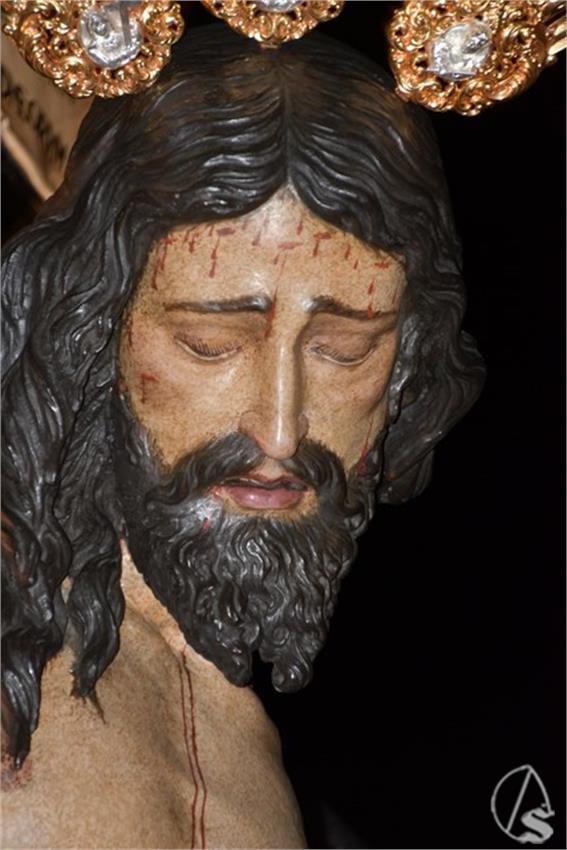 Atado,_Vera_Cruz_y_Piedad._2025._Sanlucar_la_Mayor__78___Copiar_.JPG