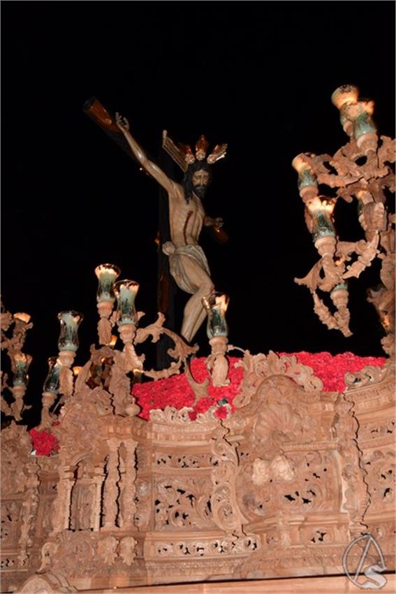 Atado,_Vera_Cruz_y_Piedad._2025._Sanlucar_la_Mayor__79___Copiar_.JPG