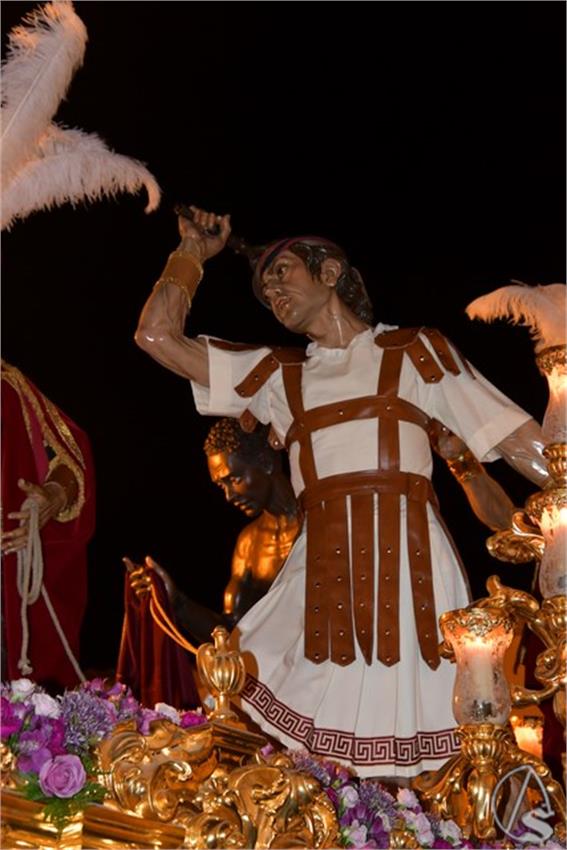 Atado,_Vera_Cruz_y_Piedad._2025._Sanlucar_la_Mayor__7___Copiar_.JPG
