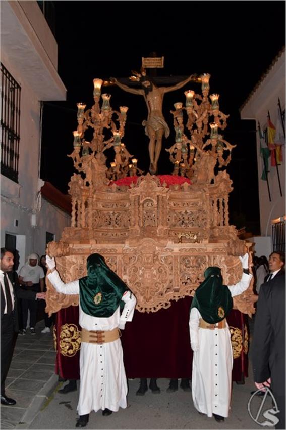 Atado,_Vera_Cruz_y_Piedad._2025._Sanlucar_la_Mayor__81___Copiar_.JPG