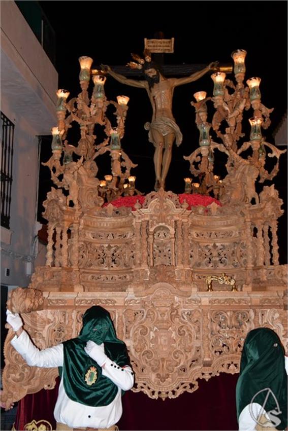Atado,_Vera_Cruz_y_Piedad._2025._Sanlucar_la_Mayor__83___Copiar_.JPG