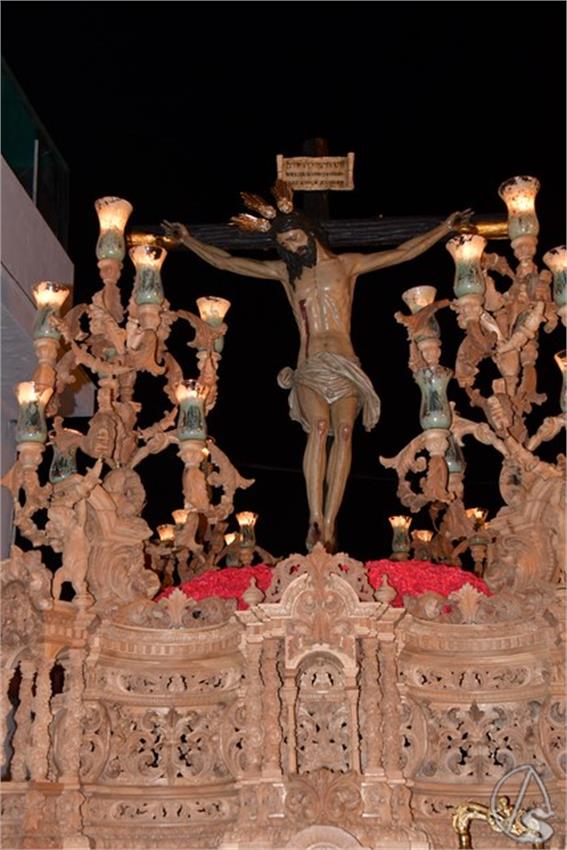 Atado,_Vera_Cruz_y_Piedad._2025._Sanlucar_la_Mayor__84___Copiar_.JPG