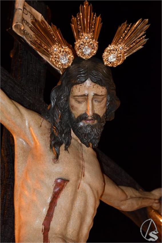 Atado,_Vera_Cruz_y_Piedad._2025._Sanlucar_la_Mayor__89___Copiar_.JPG