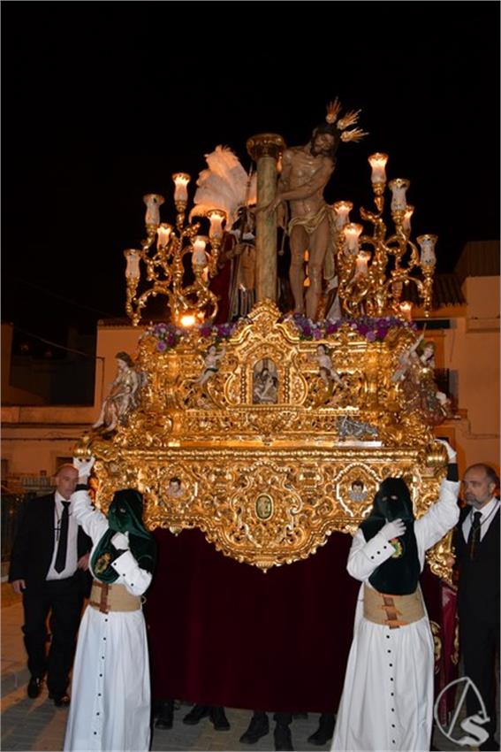 Atado,_Vera_Cruz_y_Piedad._2025._Sanlucar_la_Mayor__8___Copiar_.JPG