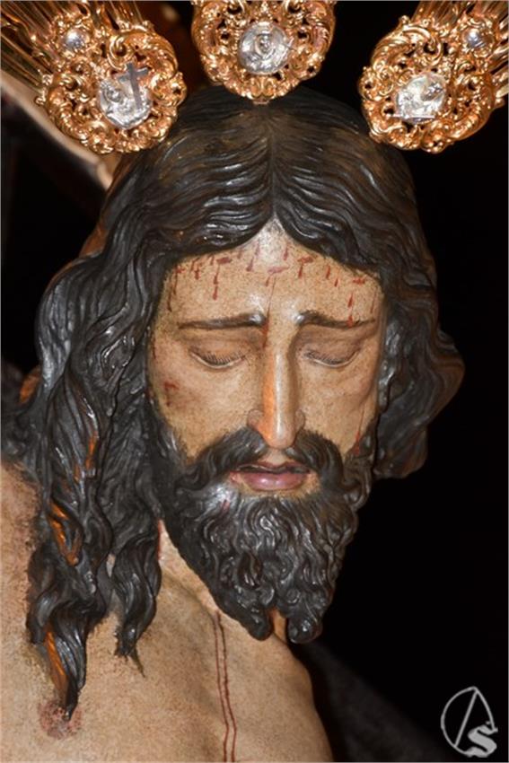 Atado,_Vera_Cruz_y_Piedad._2025._Sanlucar_la_Mayor__90___Copiar_.JPG