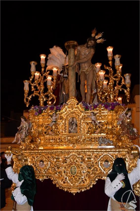 Atado,_Vera_Cruz_y_Piedad._2025._Sanlucar_la_Mayor__9___Copiar_.JPG