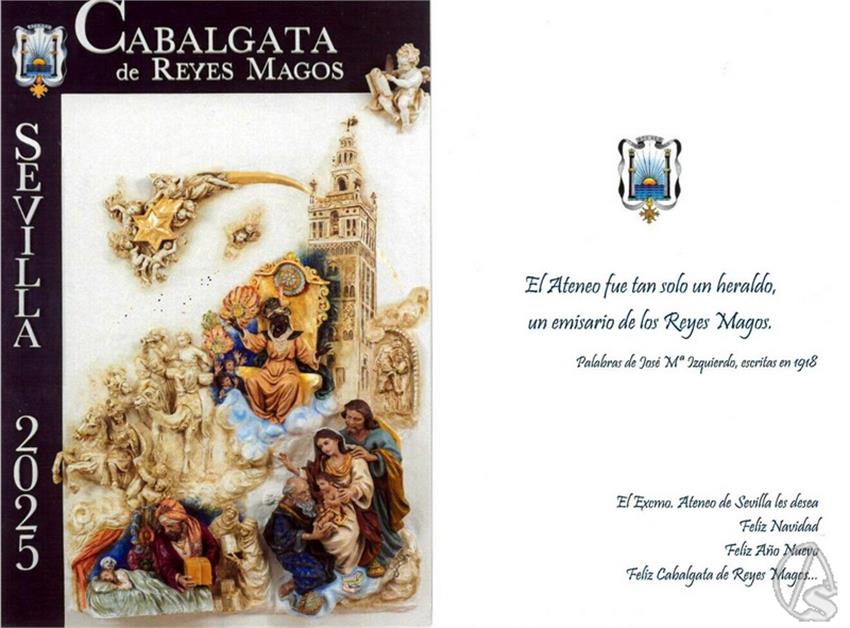 Ateneo_de_Sevilla__Copiar__1