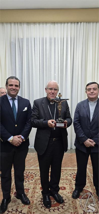 Audiencia_Arzobispo_2