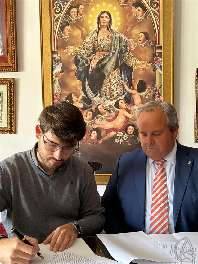 BE54A40D-4972-4967-AE3F-B5B93A5185DB