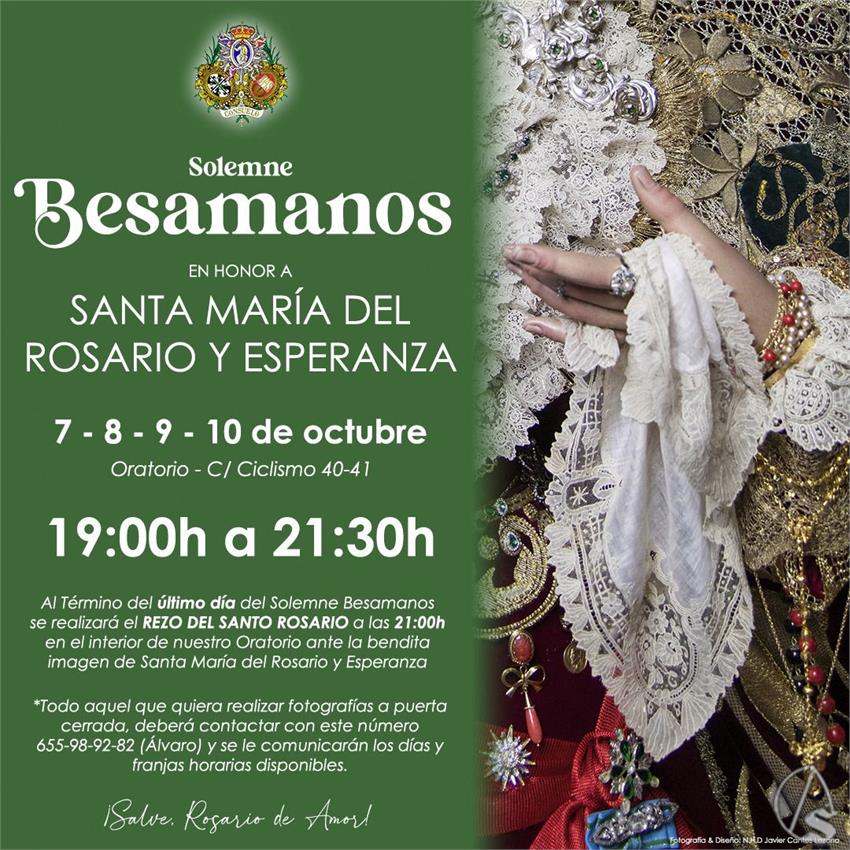 BESAMANOS_ROSARIO_Y_ESPERANZA_2025