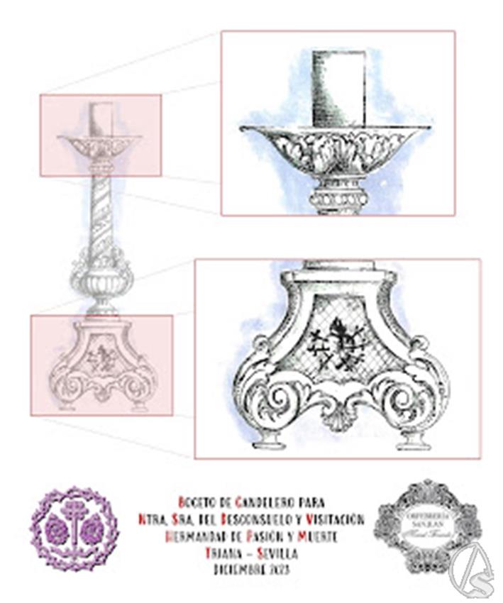 BOCETO_CANDELEROS_HERMANDAD_PASION_Y_MUERTE_2023_2