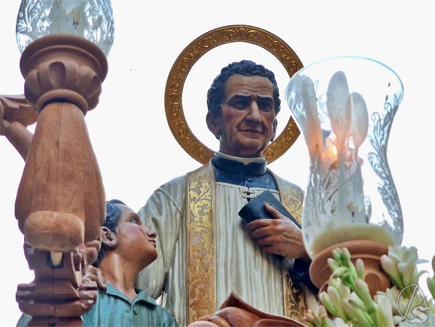 BOSCO_Y_AUXILIADORA_DE_TRIANA_2024_Juan_Pablo_Ruesga__10_