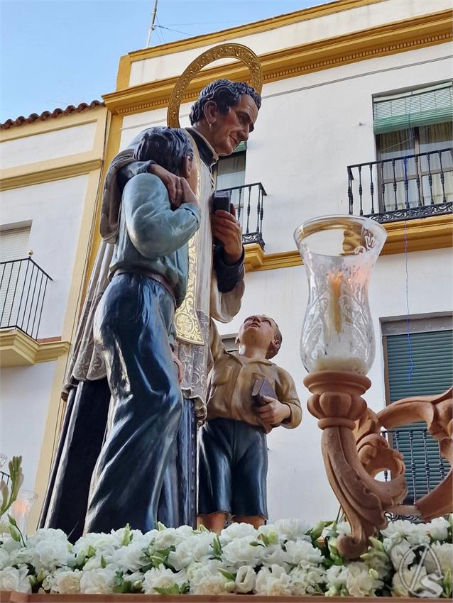 BOSCO_Y_AUXILIADORA_DE_TRIANA_2024_Juan_Pablo_Ruesga__12_