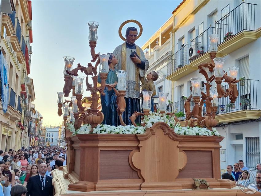 BOSCO_Y_AUXILIADORA_DE_TRIANA_2024_Juan_Pablo_Ruesga__13_