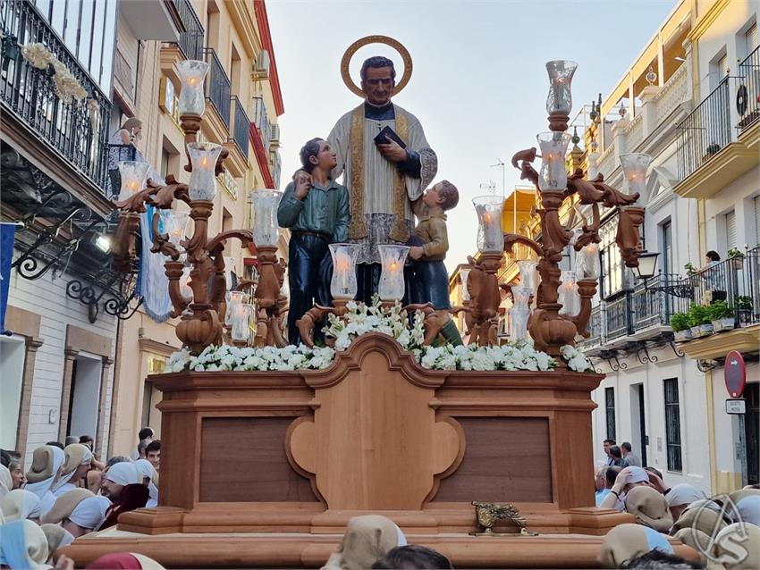 BOSCO_Y_AUXILIADORA_DE_TRIANA_2024_Juan_Pablo_Ruesga__14_