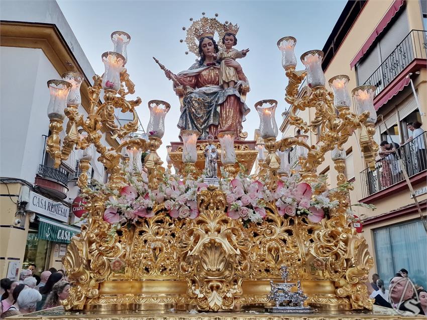 BOSCO_Y_AUXILIADORA_DE_TRIANA_2024_Juan_Pablo_Ruesga__15_