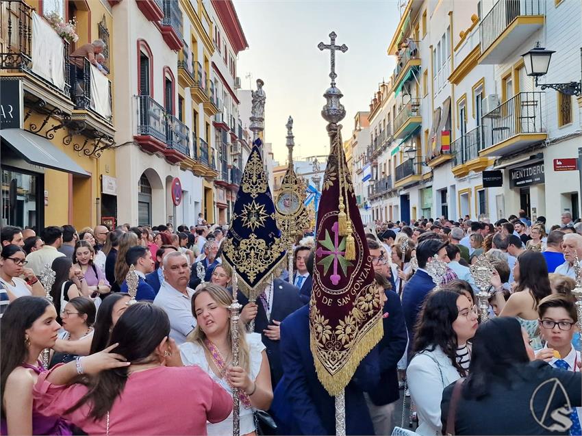 BOSCO_Y_AUXILIADORA_DE_TRIANA_2024_Juan_Pablo_Ruesga__17_