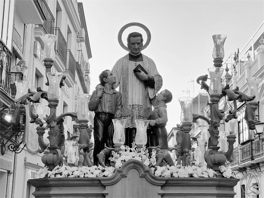 BOSCO_Y_AUXILIADORA_DE_TRIANA_2024_Juan_Pablo_Ruesga__18_