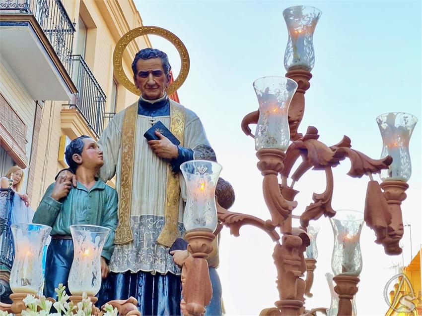 BOSCO_Y_AUXILIADORA_DE_TRIANA_2024_Juan_Pablo_Ruesga__19_