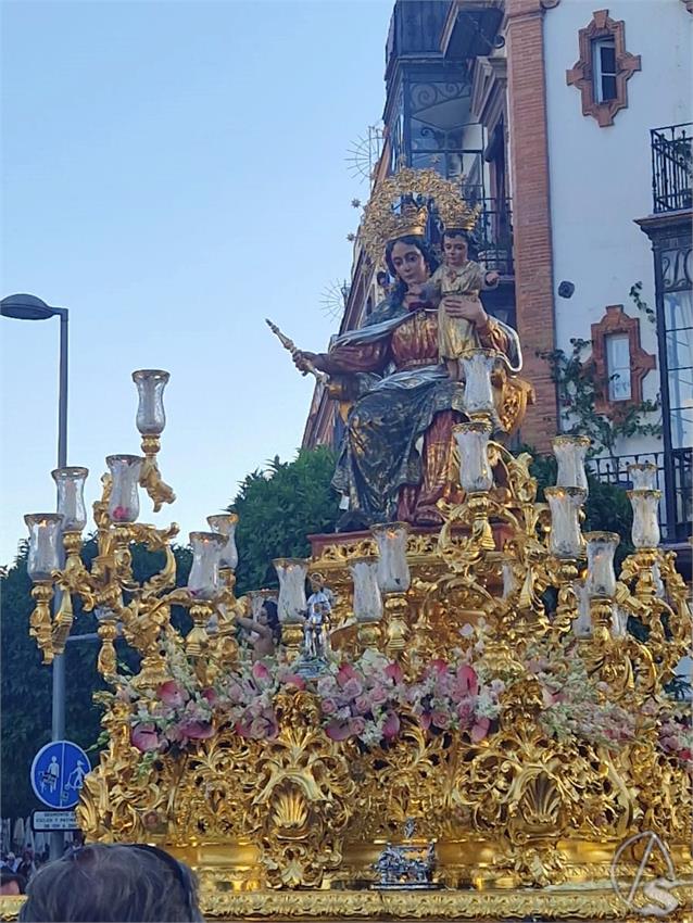 BOSCO_Y_AUXILIADORA_DE_TRIANA_2024_Juan_Pablo_Ruesga__1_