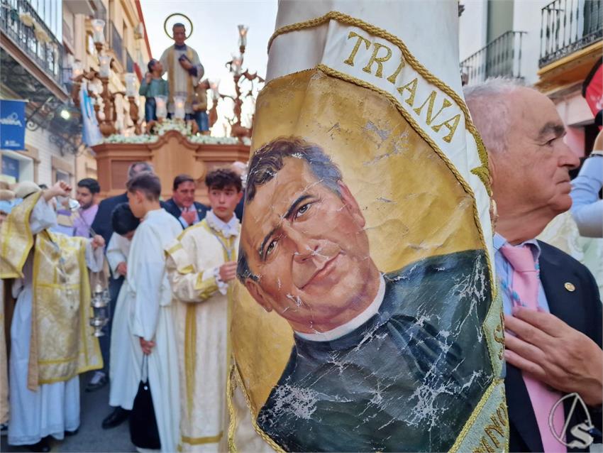 BOSCO_Y_AUXILIADORA_DE_TRIANA_2024_Juan_Pablo_Ruesga__20_