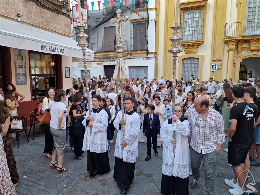 BOSCO_Y_AUXILIADORA_DE_TRIANA_2024_Juan_Pablo_Ruesga__21_