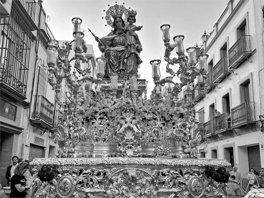 BOSCO_Y_AUXILIADORA_DE_TRIANA_2024_Juan_Pablo_Ruesga__22_
