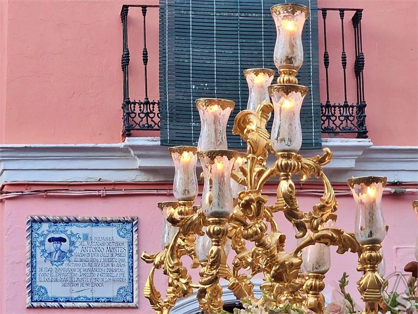 BOSCO_Y_AUXILIADORA_DE_TRIANA_2024_Juan_Pablo_Ruesga__23_