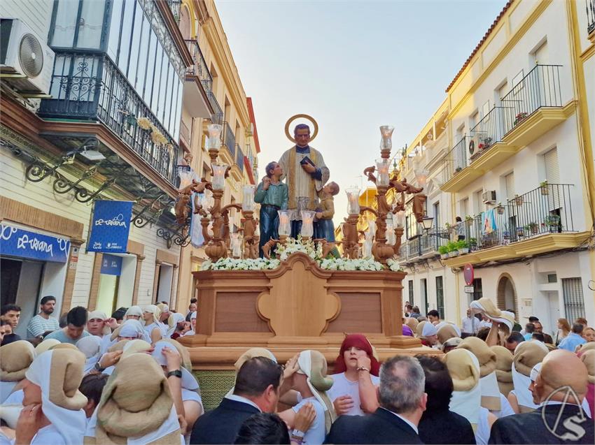 BOSCO_Y_AUXILIADORA_DE_TRIANA_2024_Juan_Pablo_Ruesga__25_
