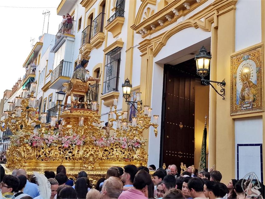 BOSCO_Y_AUXILIADORA_DE_TRIANA_2024_Juan_Pablo_Ruesga__26_
