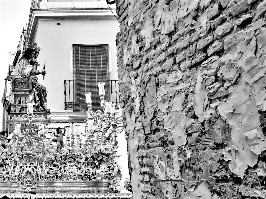 BOSCO_Y_AUXILIADORA_DE_TRIANA_2024_Juan_Pablo_Ruesga__28_