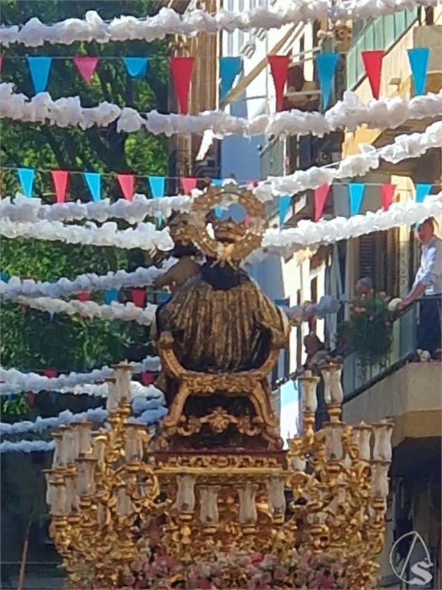 BOSCO_Y_AUXILIADORA_DE_TRIANA_2024_Juan_Pablo_Ruesga__3_