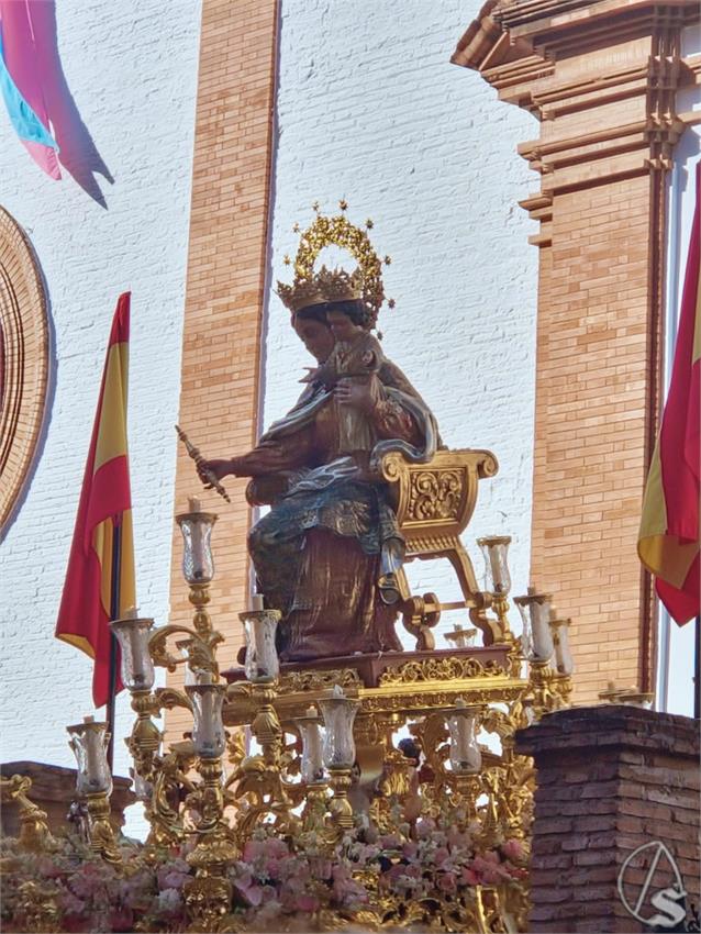 BOSCO_Y_AUXILIADORA_DE_TRIANA_2024_Juan_Pablo_Ruesga__4_